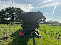 Visser bolsward al mobiele transportband - afbeelding 4 van  33
