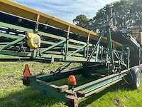 Visser bolsward al mobiele transportband - afbeelding 6 van  32