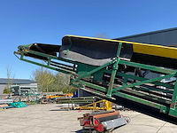 Visser kb boxenvuller - afbeelding 4 van  4