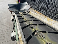 Visser transportband - afbeelding 10 van  11