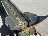 Visser transportband - afbeelding 3 van  11