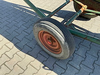 Visser transportband - afbeelding 4 van  11