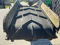 Visser transportband - afbeelding 6 van  11