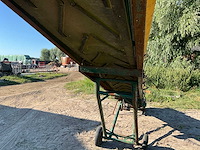 Visser transportband - afbeelding 9 van  11