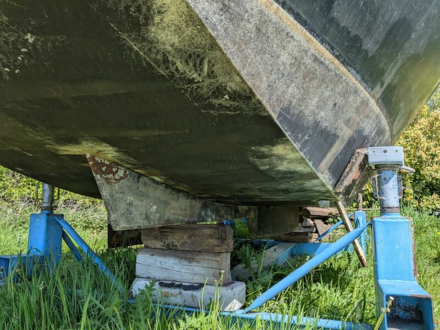 Vissermansvlet, 770, 2015 - afbeelding 2 van  21
