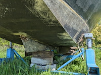 Vissermansvlet, 770, 2015 - afbeelding 2 van  21