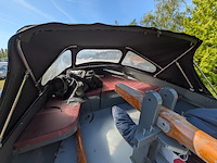 Vissermansvlet, 770, 2015 - afbeelding 3 van  21