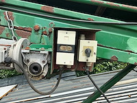 Vissers p09rt transportband - afbeelding 5 van  10