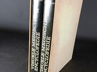 Visuele encyclopedie - afbeelding 1 van  5