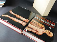 Visuele encyclopedie - afbeelding 2 van  5