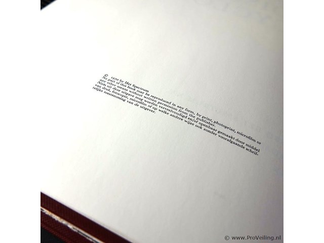 Visuele encyclopedie - afbeelding 3 van  5