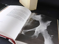 Visuele encyclopedie - afbeelding 5 van  5