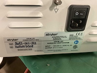 Visum led power suply surgical light system - afbeelding 4 van  4