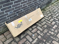 Vita 5 2015 terrasstoel - afbeelding 3 van  3