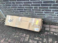 Vita 5 5537052 terrasstoel - afbeelding 1 van  3