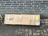 Vita 5 5537052 terrasstoel - afbeelding 3 van  3