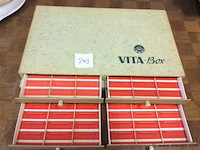 Vita-box - afbeelding 2 van  2