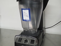 Vita-mix - afbeelding 1 van  9
