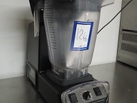 Vita-mix - afbeelding 2 van  9