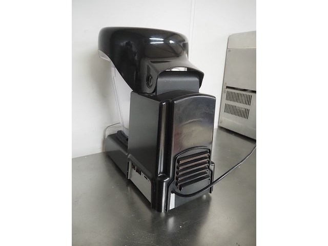 Vita-mix - afbeelding 3 van  9