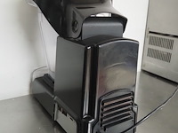 Vita-mix - afbeelding 3 van  9