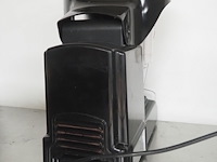 Vita-mix - afbeelding 4 van  9