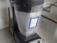 Vita-mix - afbeelding 5 van  9