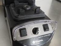 Vita-mix - afbeelding 6 van  9
