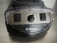 Vita-mix - afbeelding 7 van  9
