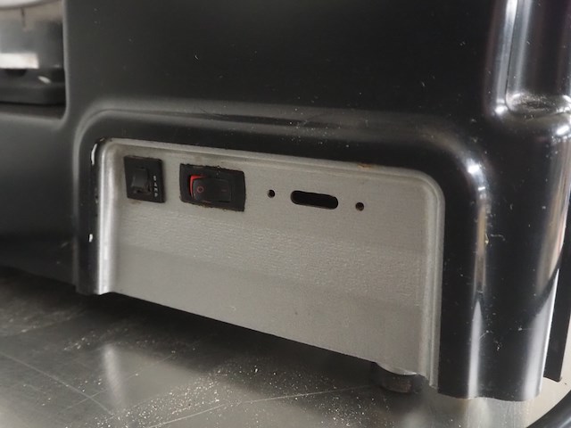 Vita-mix - afbeelding 8 van  9