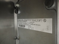 Vita-mix - afbeelding 9 van  9