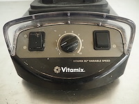 Vita-mix - afbeelding 13 van  13