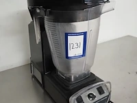 Vita-mix