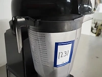 Vita-mix - afbeelding 7 van  11
