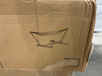 Vita5 hangmat standaard (2x) - afbeelding 5 van  6