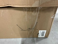 Vita5 hangmat standaard (2x) - afbeelding 6 van  6