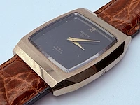 Vitage ricoh apex riquartz horloge - afbeelding 2 van  8