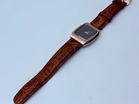 Vitage ricoh apex riquartz horloge - afbeelding 5 van  8