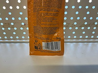 Vitakraft beefstick hot dog hondensnacks (50x) - afbeelding 2 van  3