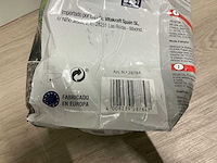 Vitakraft vegatal clean papel (22x) - afbeelding 4 van  5