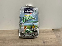 Vitakraft vegatal clean papel (28x) - afbeelding 1 van  5