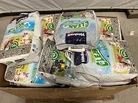 Vitakraft vegatal clean papel (28x) - afbeelding 2 van  5