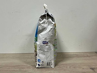 Vitakraft vegetal clean papel knaagdier accessoire (17x) - afbeelding 2 van  5
