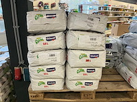 Vitakraft vegetal clean papier - 25l (10x) - afbeelding 2 van  4