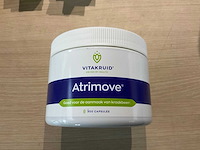 Vitakruid atrimove (2x) - afbeelding 1 van  3