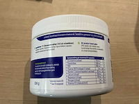 Vitakruid atrimove (2x) - afbeelding 2 van  3