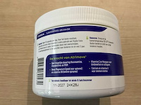Vitakruid atrimove (2x) - afbeelding 3 van  3