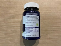 Vitakruid b12 combi 6000 - afbeelding 2 van  3