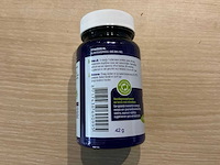 Vitakruid b12 combi 6000 - afbeelding 3 van  3
