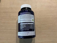 Vitakruid feminosan (4x) - afbeelding 1 van  1